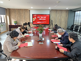 HJC黄金城(中国区)官方网站