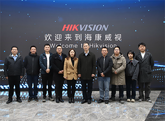 HJC黄金城(中国区)官方网站