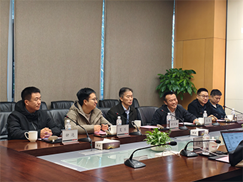 HJC黄金城(中国区)官方网站