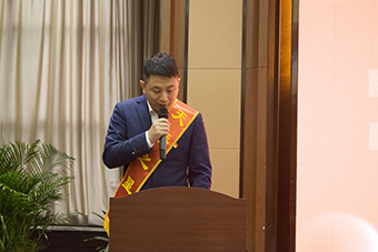 HJC黄金城(中国区)官方网站