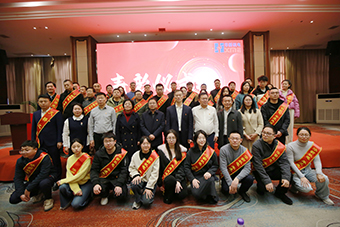 HJC黄金城(中国区)官方网站
