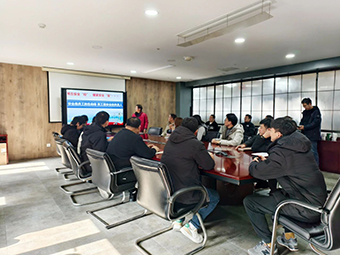 HJC黄金城(中国区)官方网站
