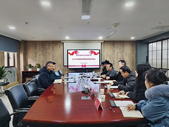 HJC黄金城(中国区)官方网站