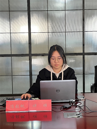 HJC黄金城(中国区)官方网站