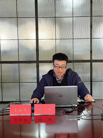 HJC黄金城(中国区)官方网站