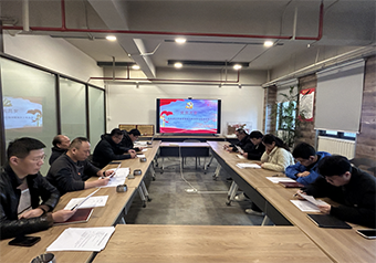 HJC黄金城(中国区)官方网站