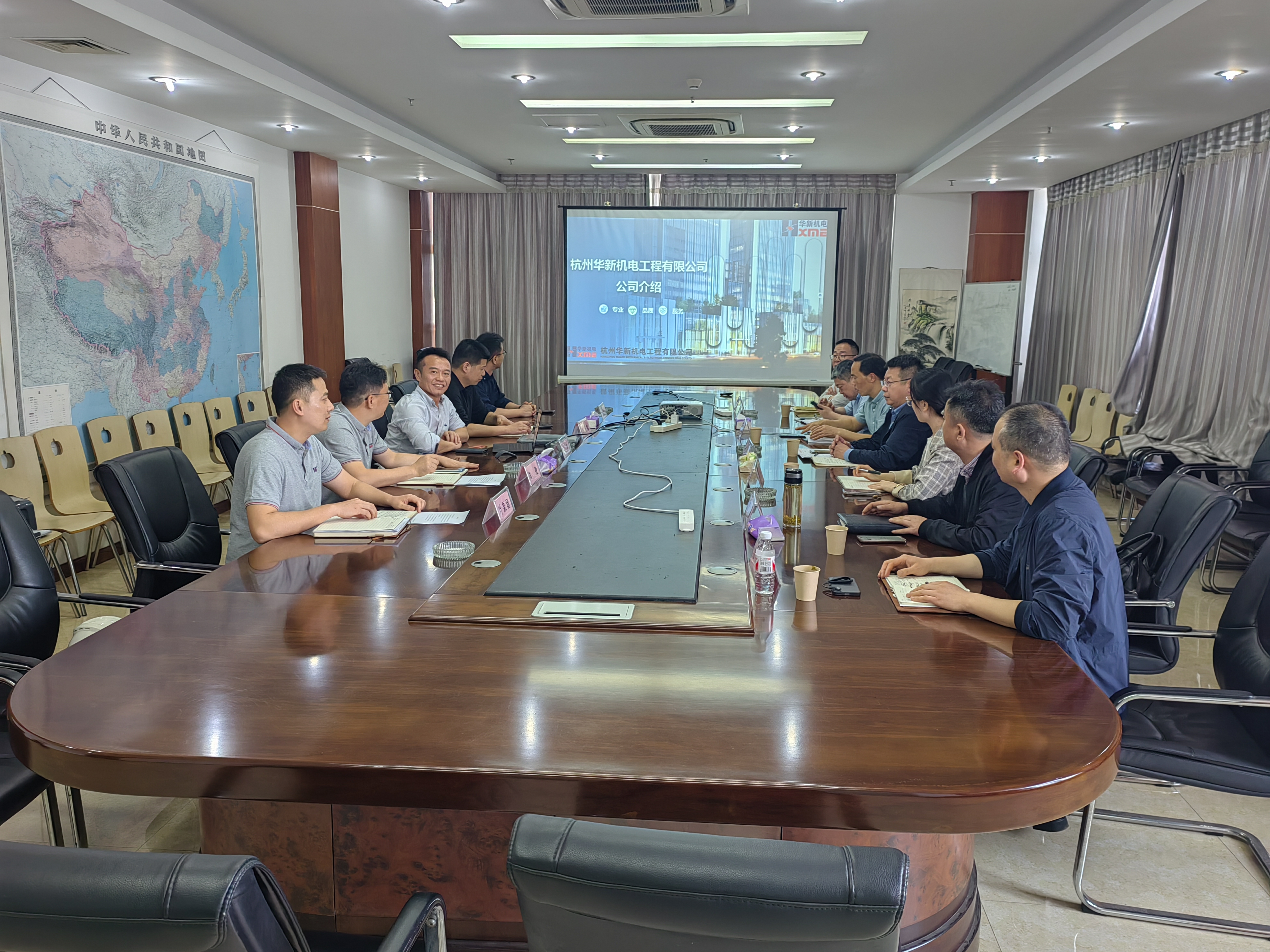 HJC黄金城(中国区)官方网站