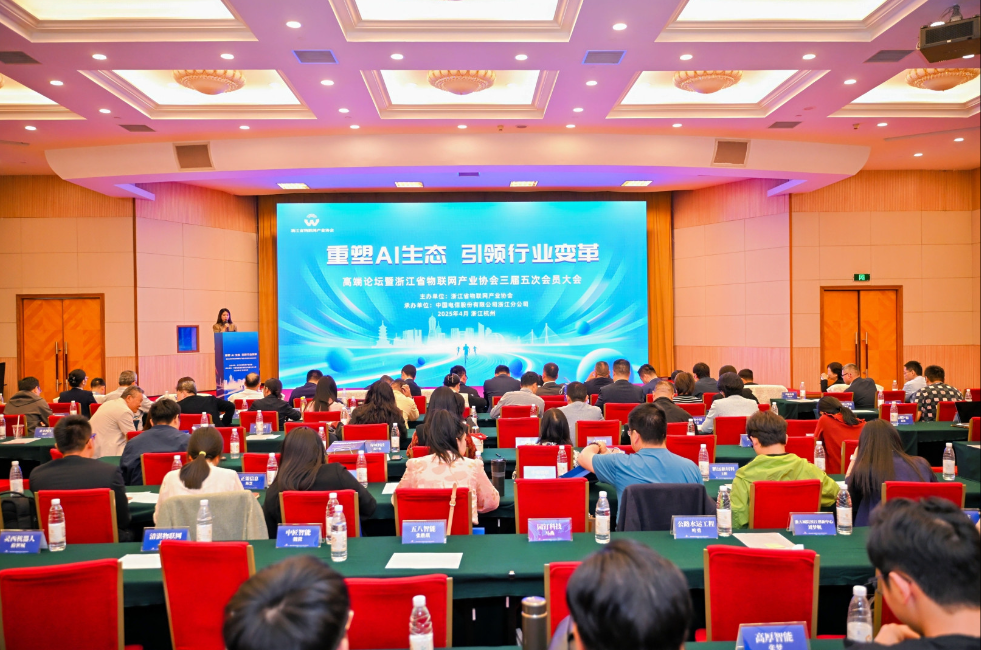 HJC黄金城(中国区)官方网站