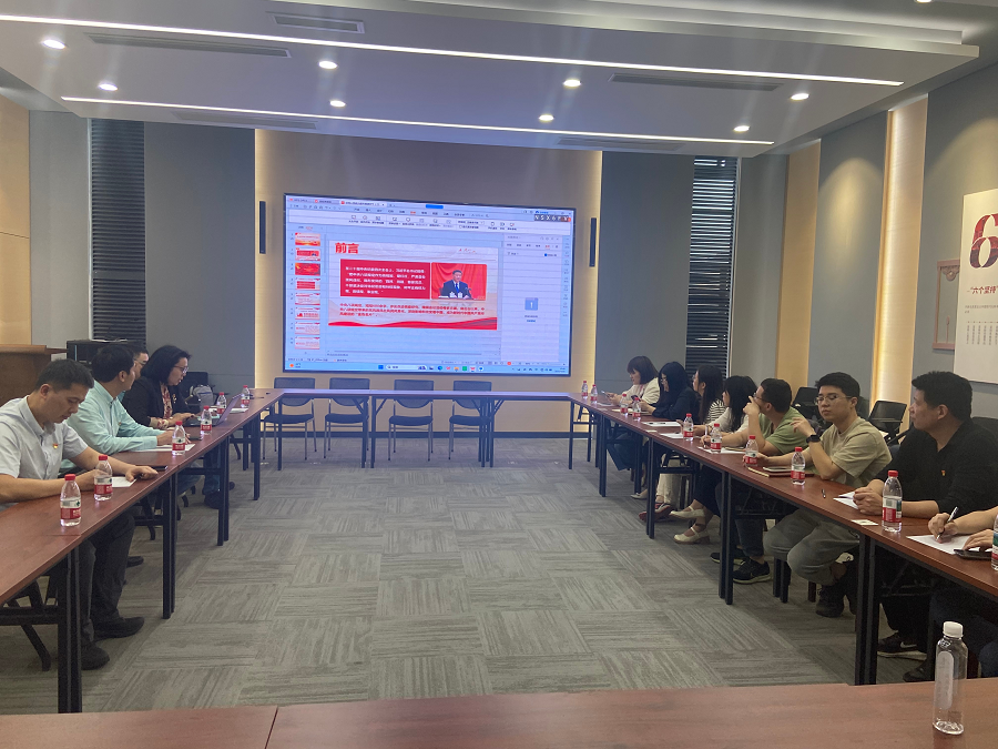 HJC黄金城(中国区)官方网站