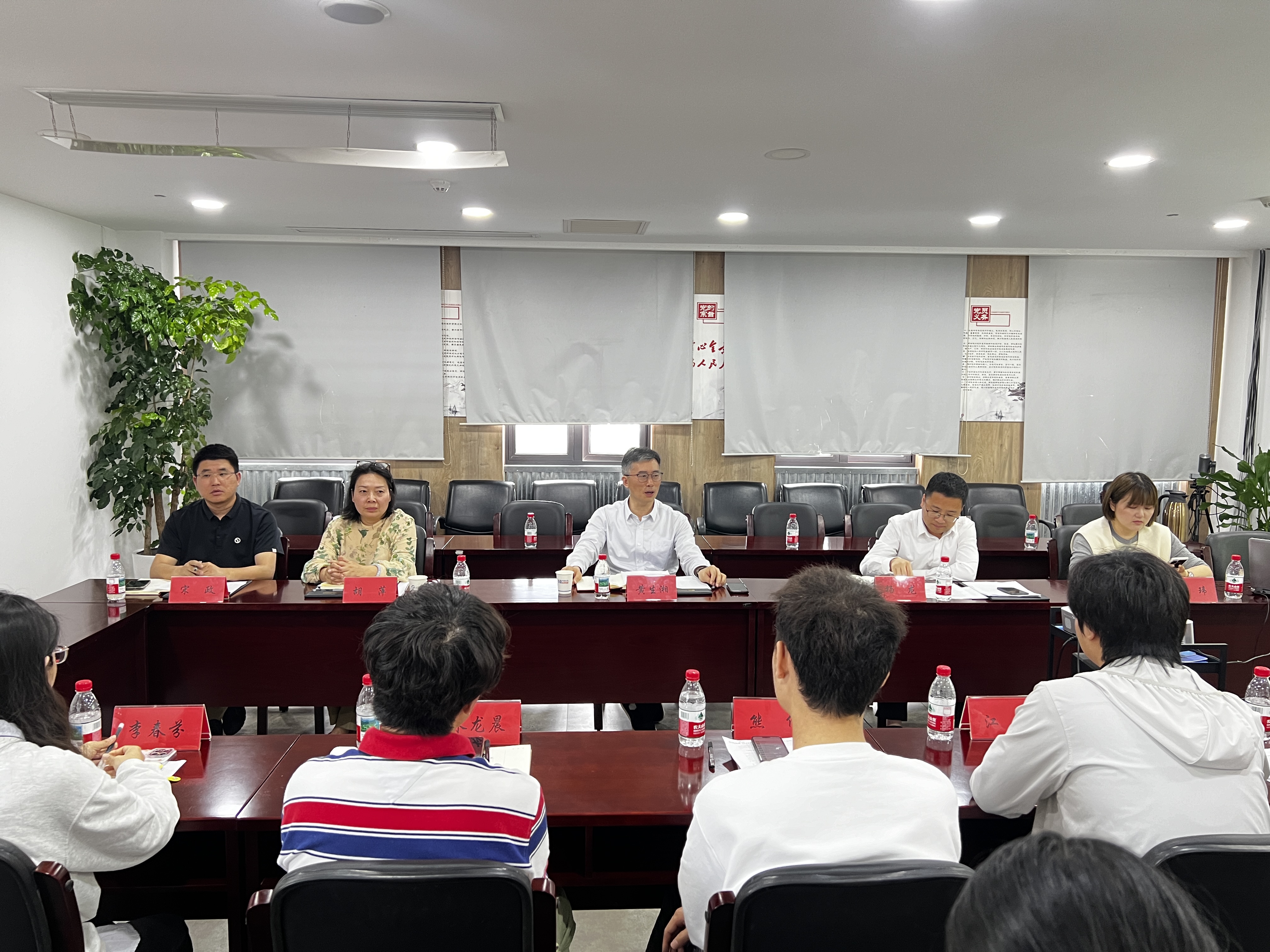 HJC黄金城(中国区)官方网站