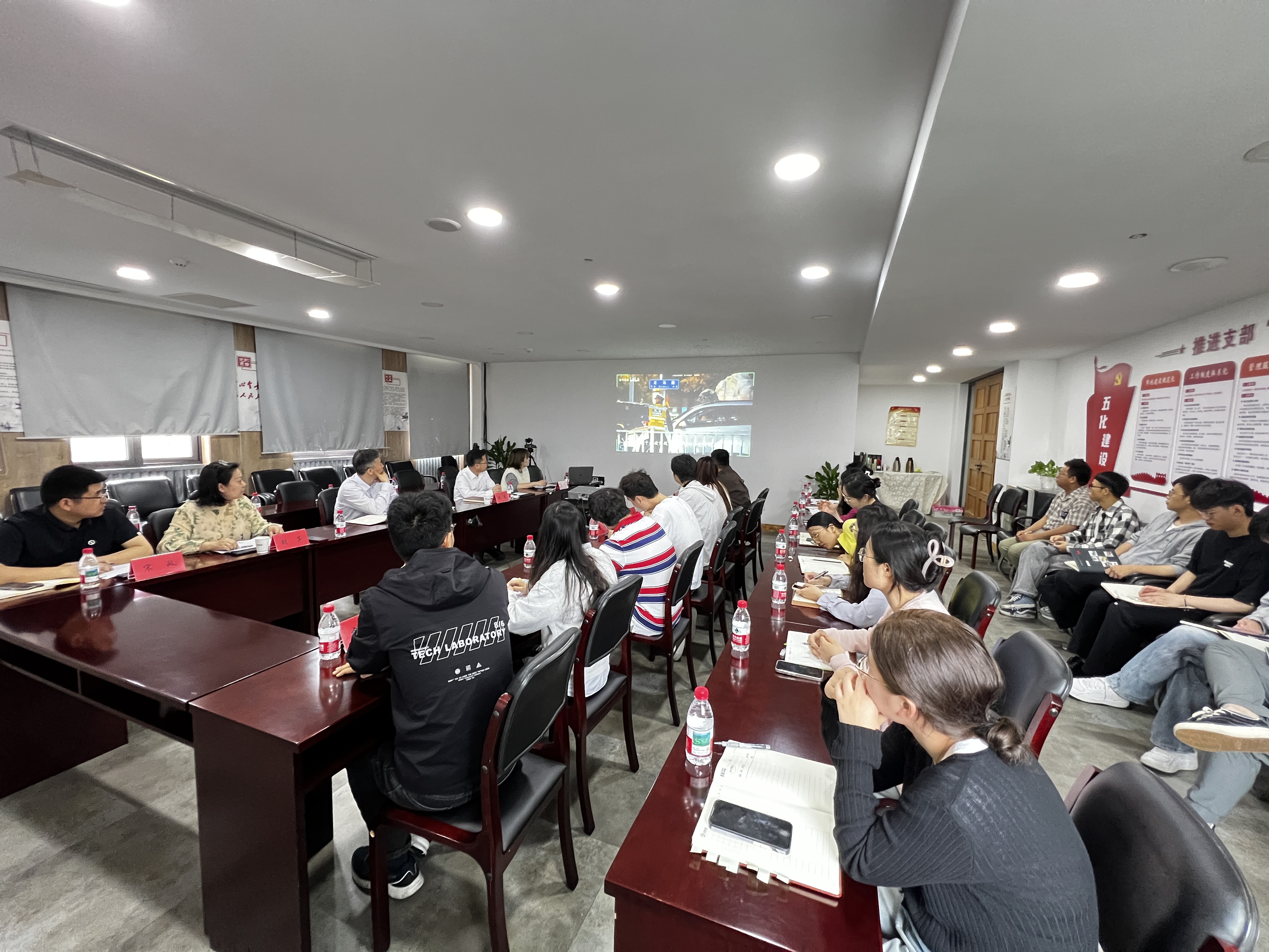 HJC黄金城(中国区)官方网站