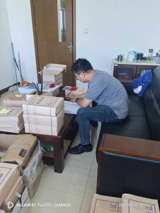 HJC黄金城(中国区)官方网站