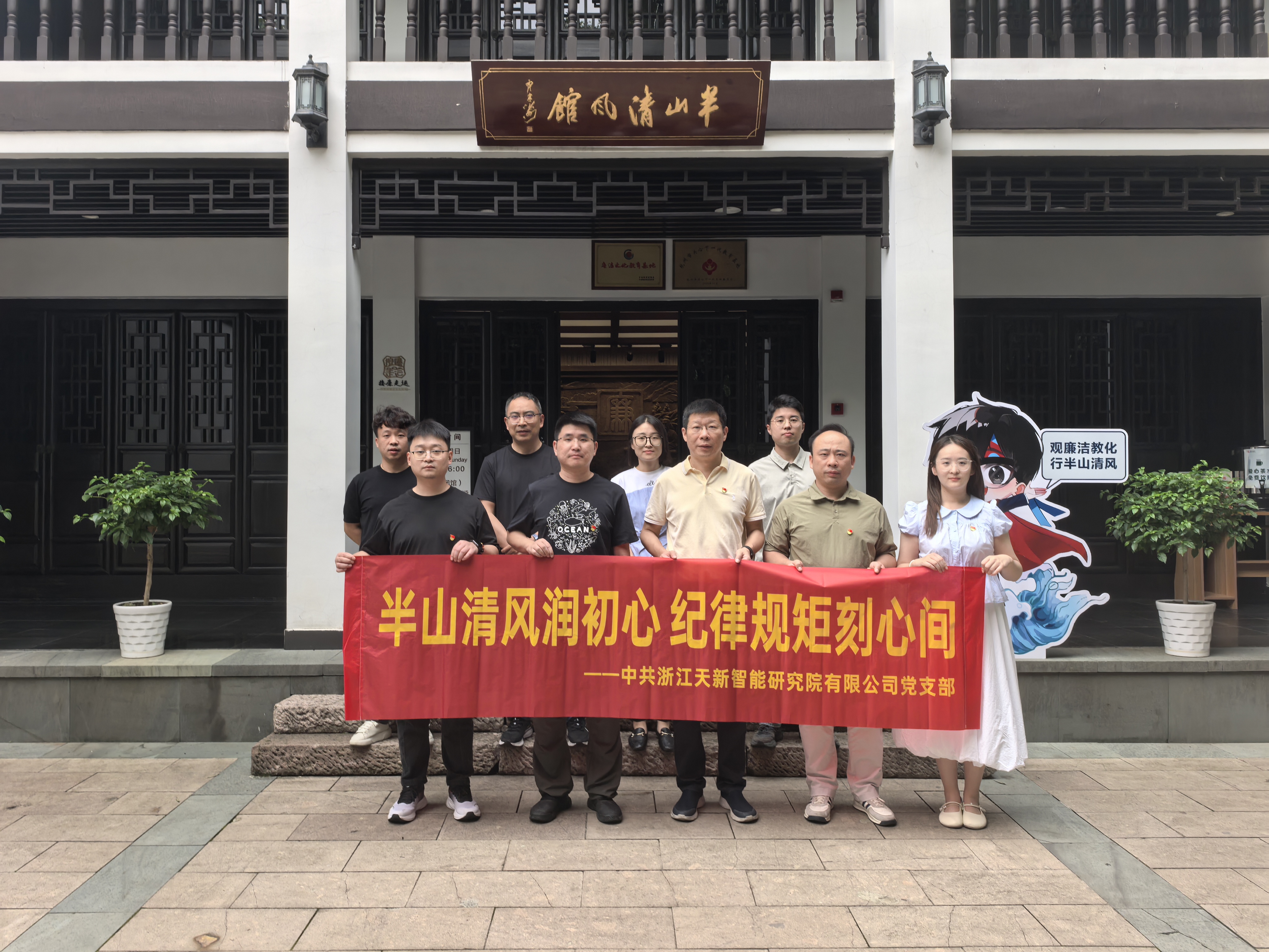HJC黄金城(中国区)官方网站