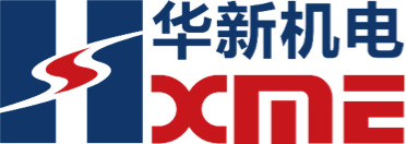 黄金城网站