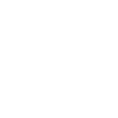 HJC黄金城(中国区)官方网站