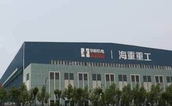 HJC黄金城(中国区)官方网站